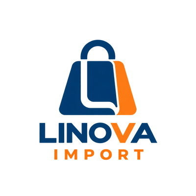 Tienda Linova 