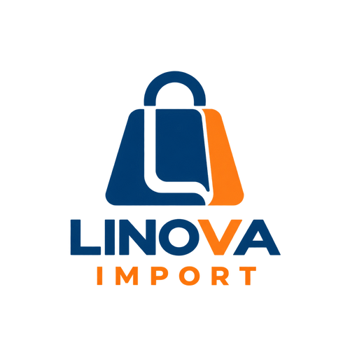 Tienda Linova 