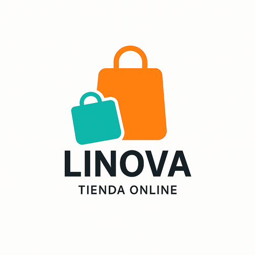 Tienda Linova 