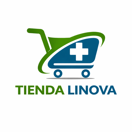 Tienda Linova 