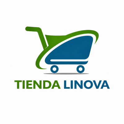 Tienda Linova 